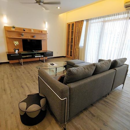 Gurneyville George Town Ngoại thất bức ảnh