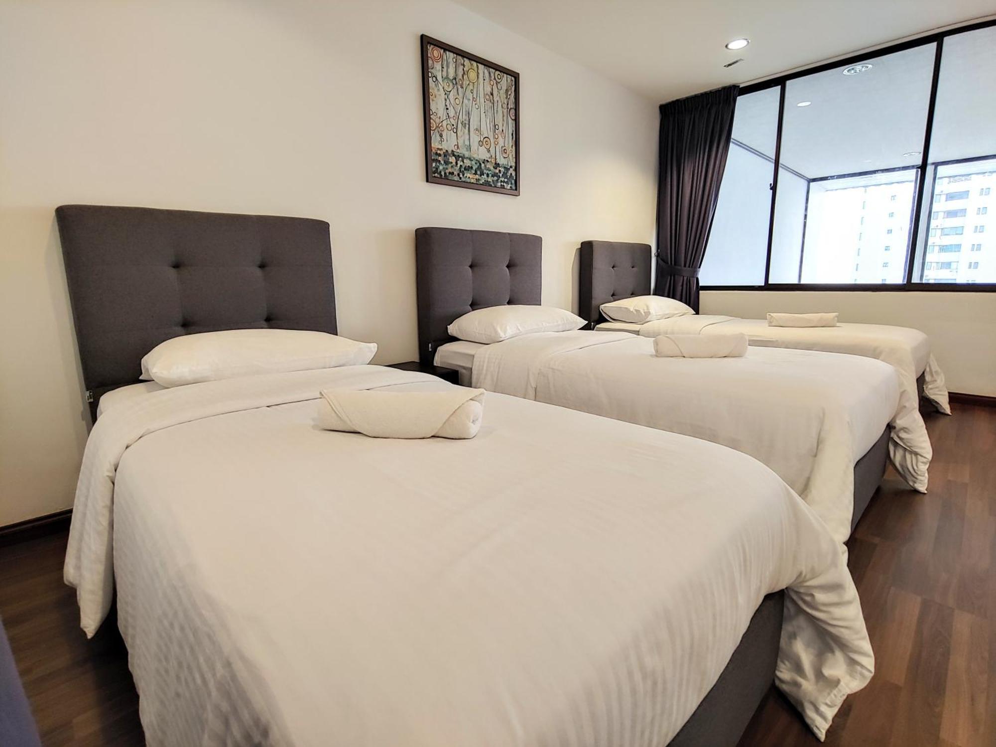 Gurneyville George Town Ngoại thất bức ảnh