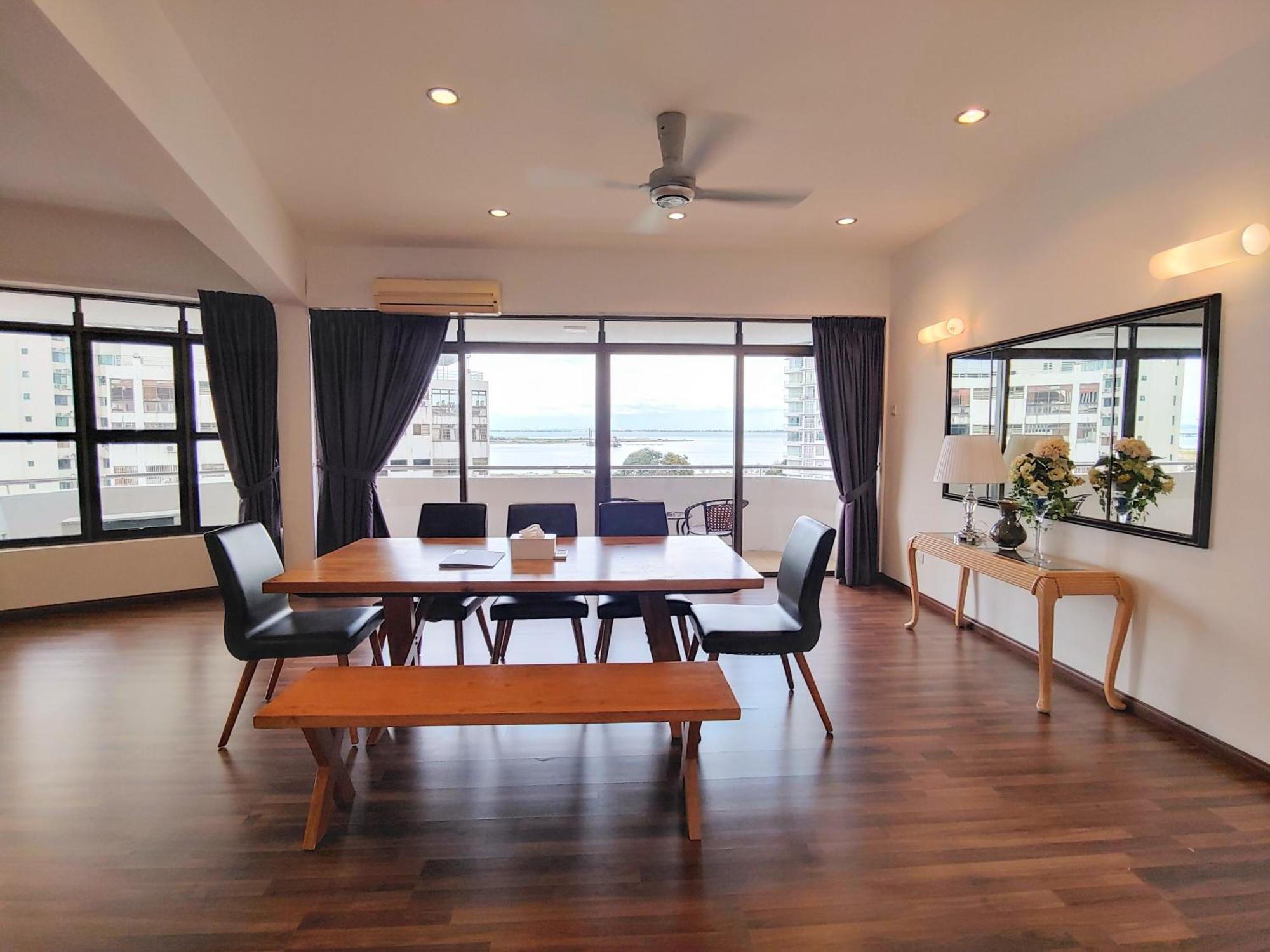 Gurneyville George Town Ngoại thất bức ảnh