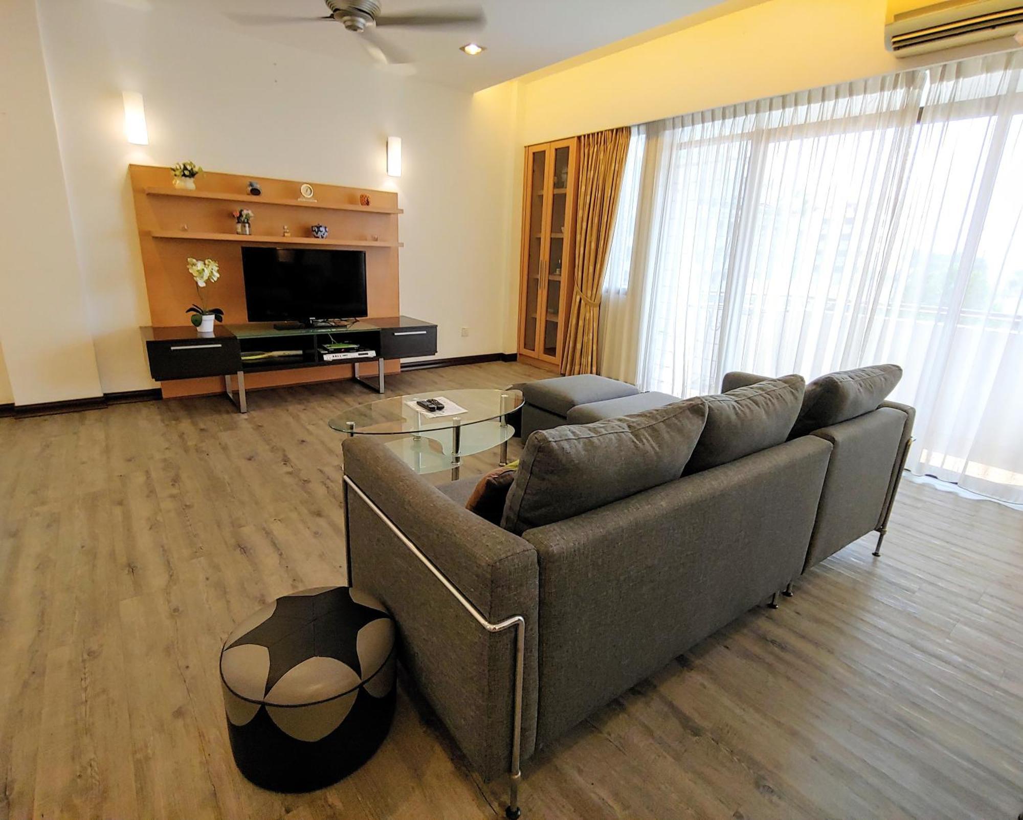 Gurneyville George Town Ngoại thất bức ảnh