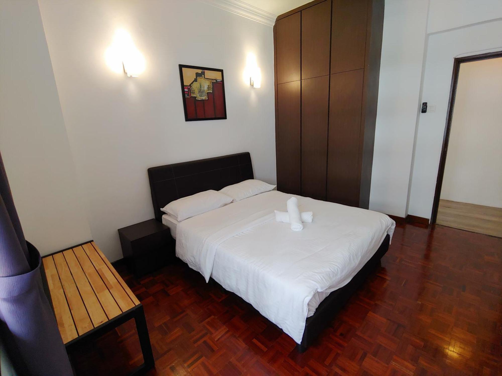 Gurneyville George Town Ngoại thất bức ảnh
