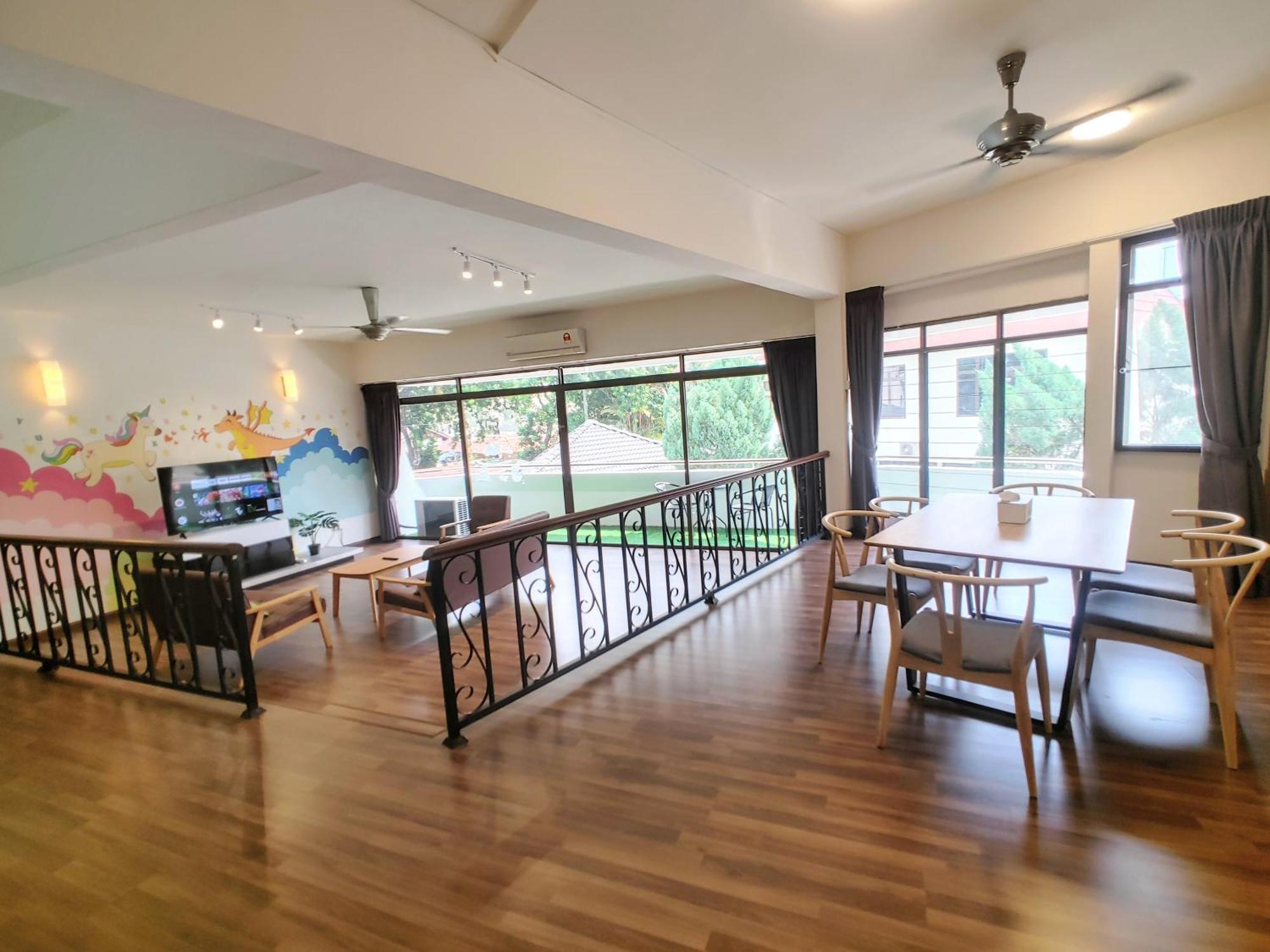 Gurneyville George Town Ngoại thất bức ảnh