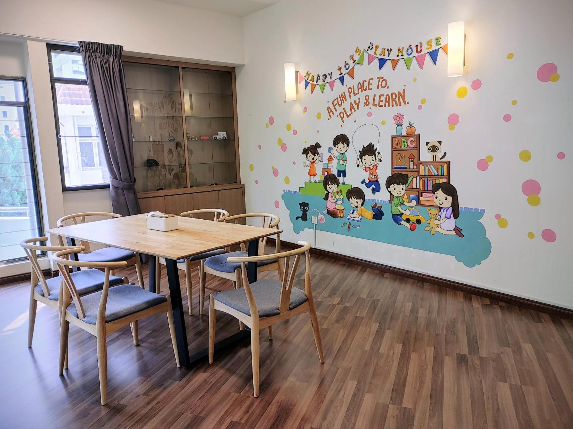 Gurneyville George Town Ngoại thất bức ảnh
