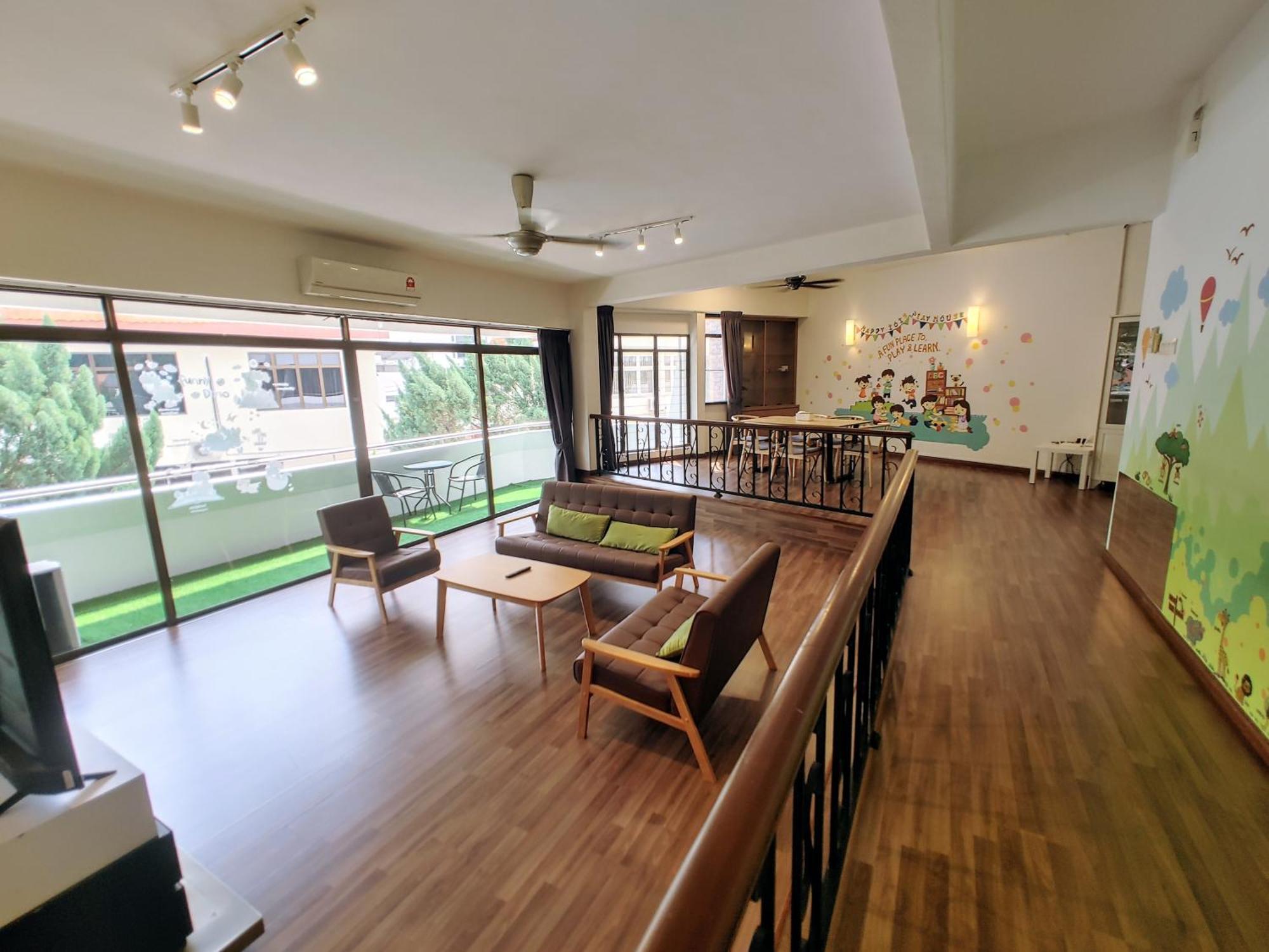 Gurneyville George Town Ngoại thất bức ảnh