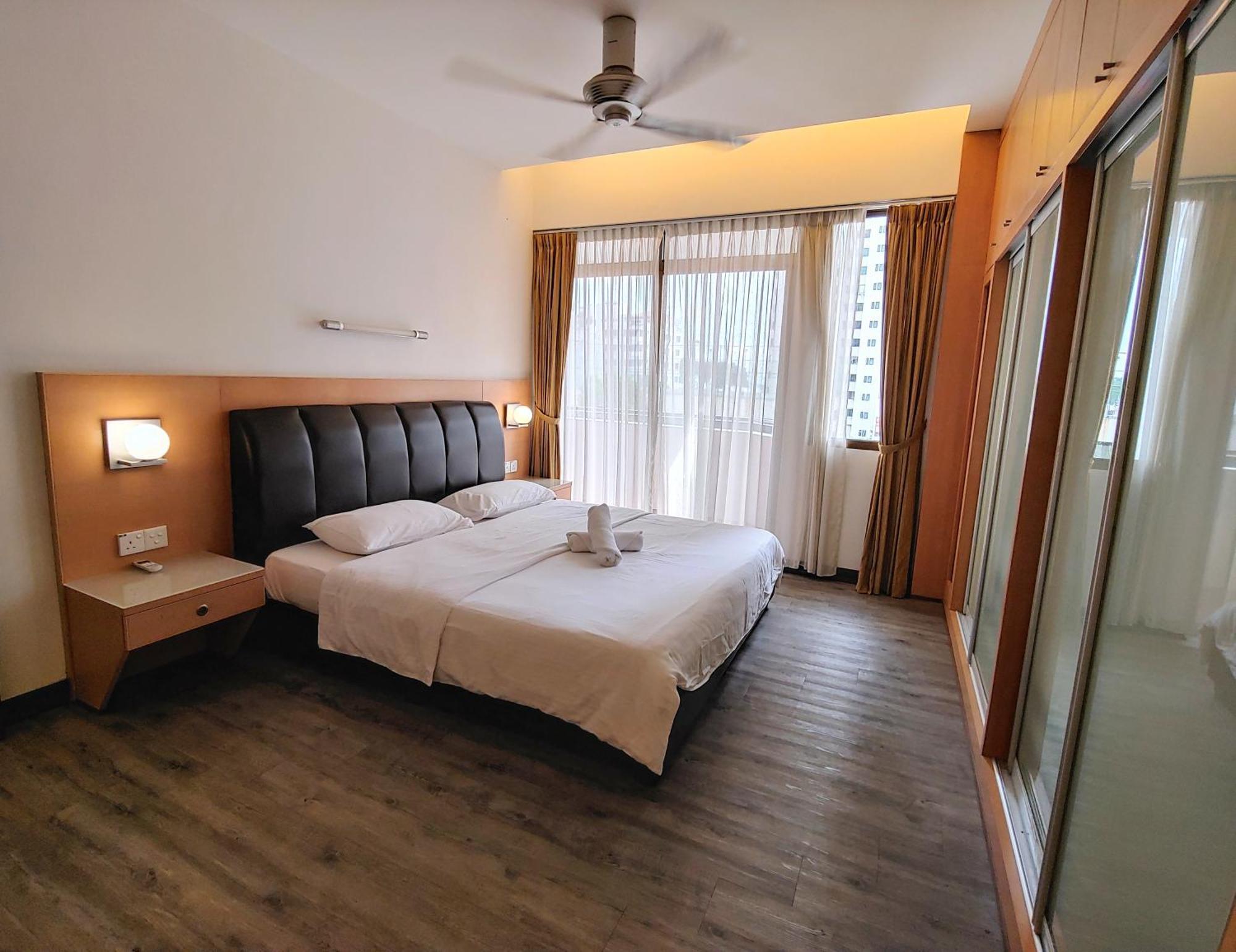 Gurneyville George Town Ngoại thất bức ảnh