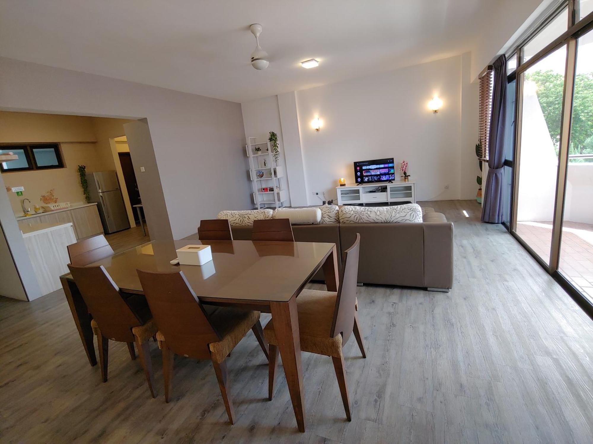 Gurneyville George Town Ngoại thất bức ảnh