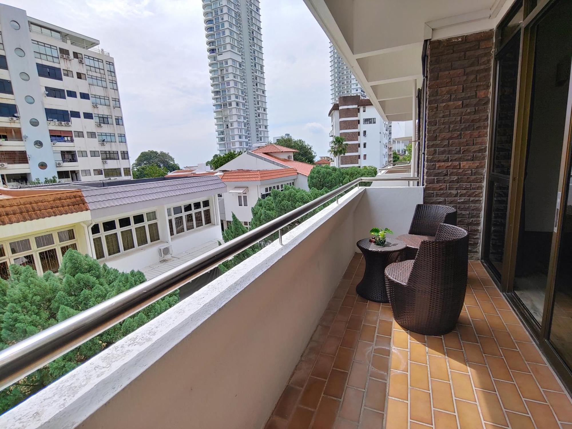 Gurneyville George Town Ngoại thất bức ảnh