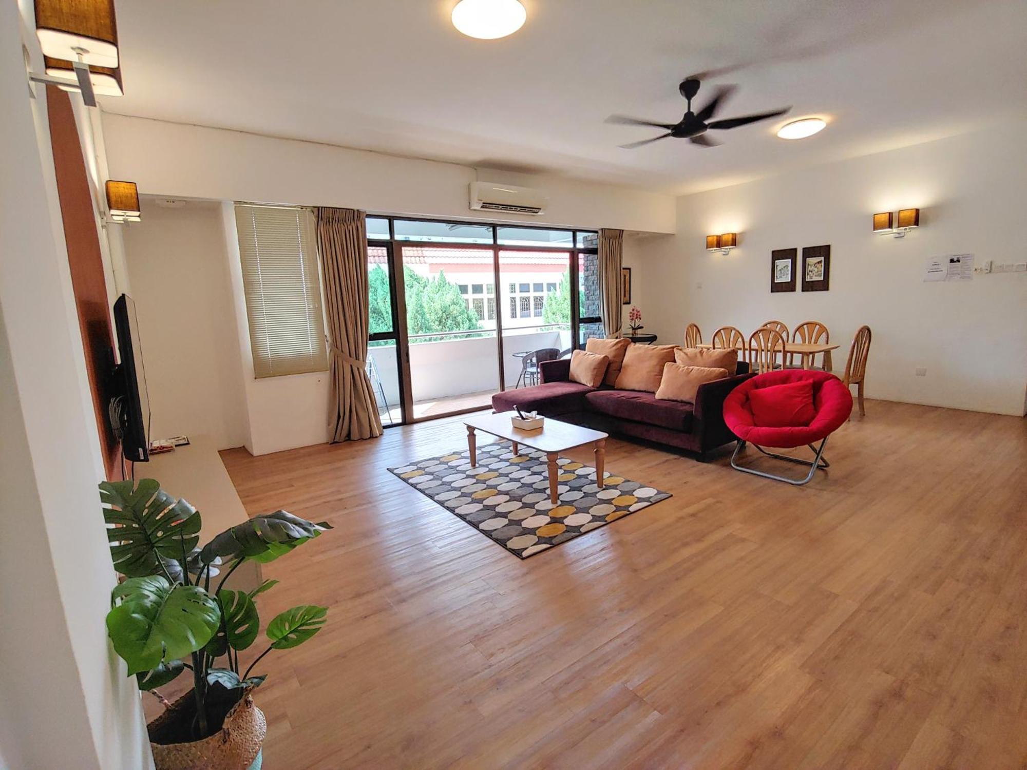 Gurneyville George Town Ngoại thất bức ảnh